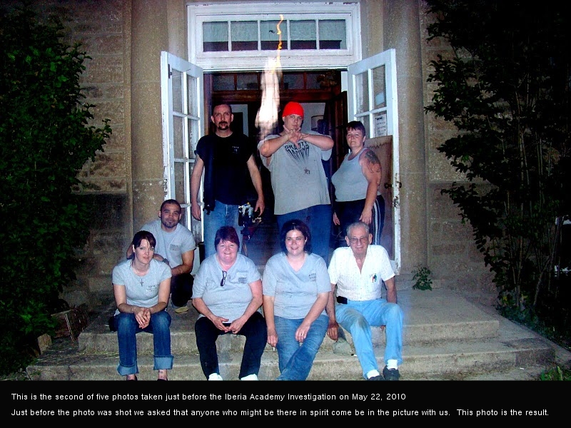 iberia_photo_evidence