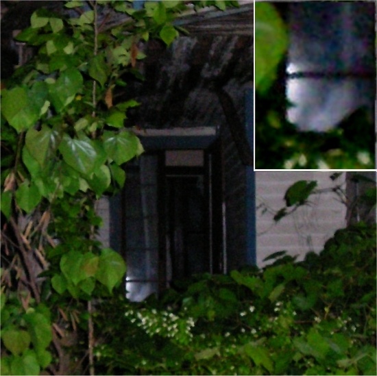 iberia_photo_evidence